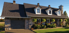 BP Mystique 42 — Entry laminate at near-3-tab pricing